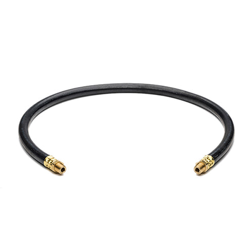 Haldex M5LS8672 Air Hose Assembly