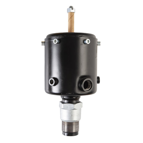Haldex MA15500 Maxibrake® Spring Brake