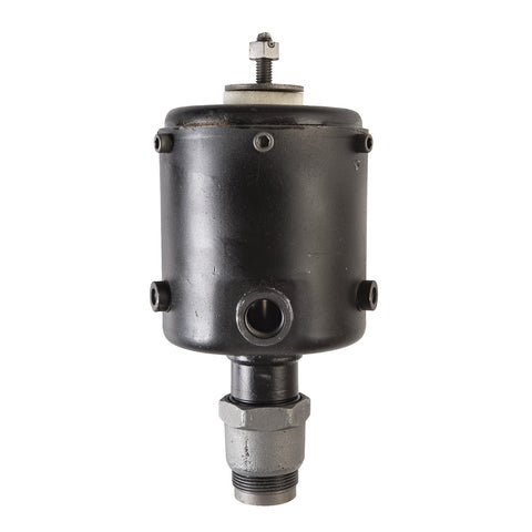 Haldex MA15500X Maxibrake® Spring Brake, Remanufactured