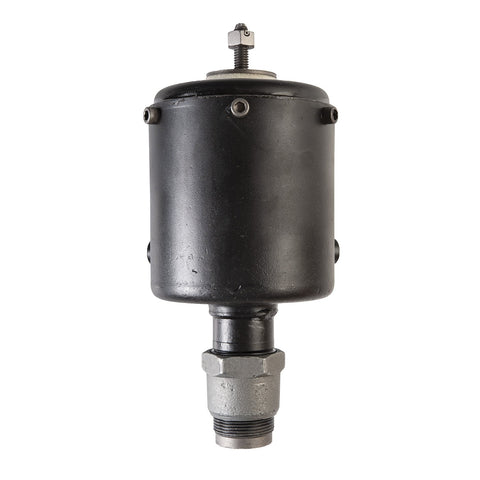 Haldex MA15500X Maxibrake® Spring Brake, Remanufactured