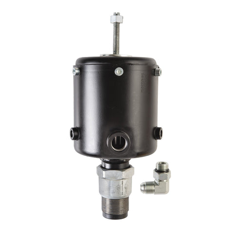 Haldex MA15502 Maxibrake® Spring Brake