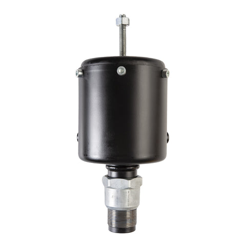 Haldex MA15502 Maxibrake® Spring Brake