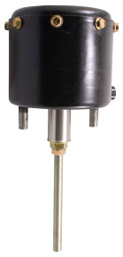 Haldex MA15614 Maxibrake® Spring Brake