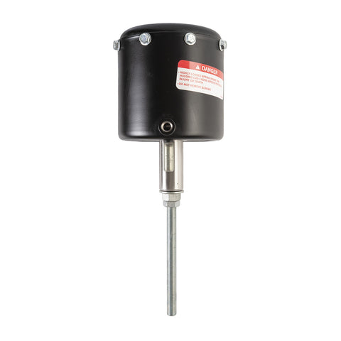 Haldex MA15621 Maxibrake® Spring Brake