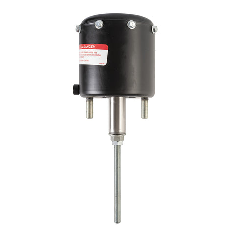 Haldex MA15621 Maxibrake® Spring Brake