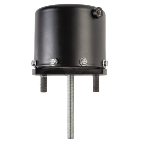 Haldex MA15655 Maxibrake® Spring Brake