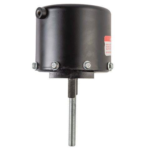 Haldex MA15655 Maxibrake® Spring Brake