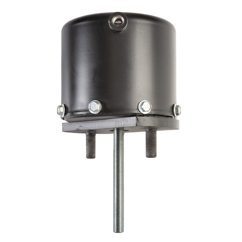 Haldex MA15656 Maxibrake® Spring Brake