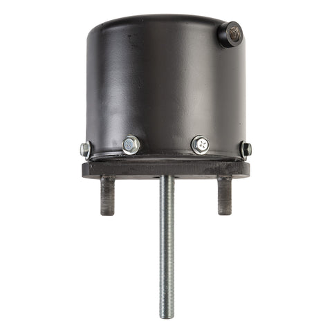 Haldex MA15656 Maxibrake® Spring Brake