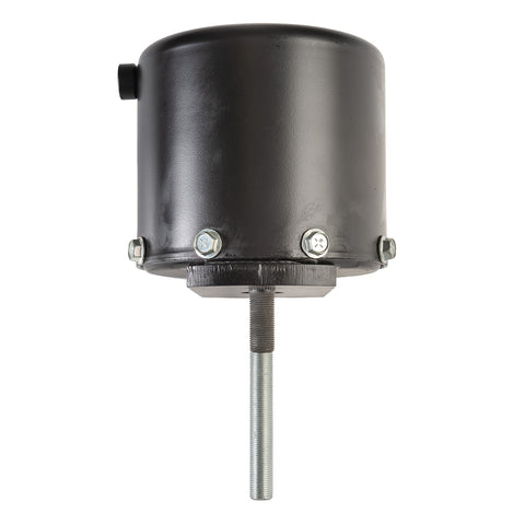 Haldex MA15660 Maxibrake® Spring Brake