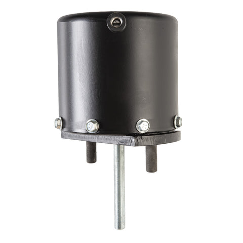 Haldex MA15662 Maxibrake® Spring Brake