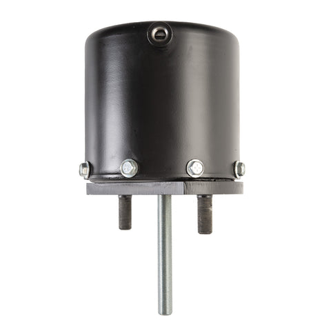 Haldex MA15663 Maxibrake® Spring Brake