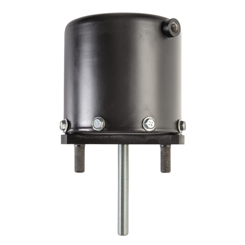 Haldex MA15663 Maxibrake® Spring Brake