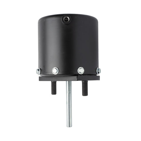 Haldex MA15665 Maxibrake® Spring Brake