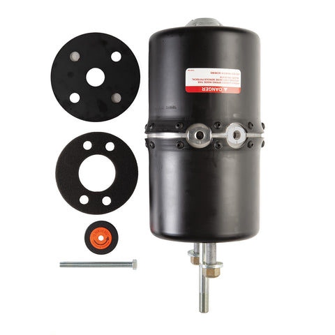 Haldex MA15690 Maxibrake® Spring Brake