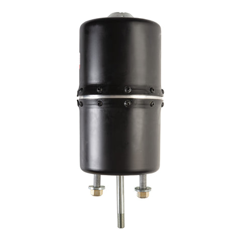 Haldex MA15690 Maxibrake® Spring Brake
