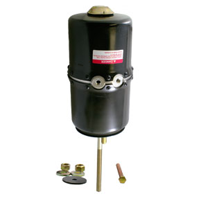 Haldex MA15691 Maxibrake® Spring Brake