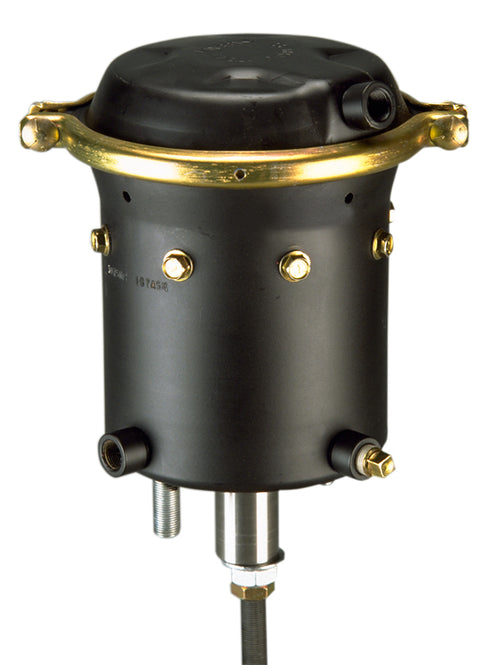 Haldex MA15773 Maxibrake® Spring Brake