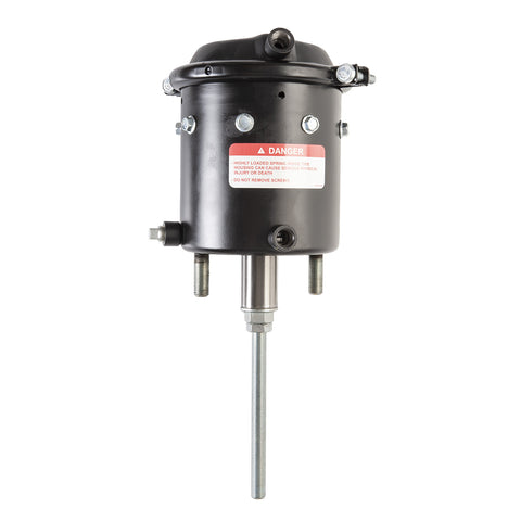 Haldex MA15775 Type 24 Maxibrake® I Series Spring Brake