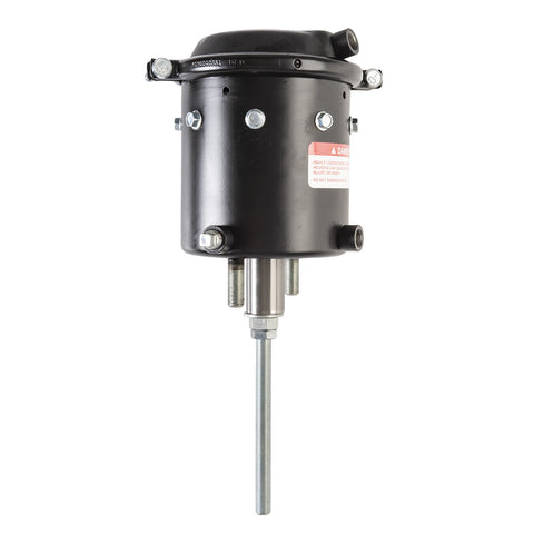 Haldex MA15775 Type 24 Maxibrake® I Series Spring Brake