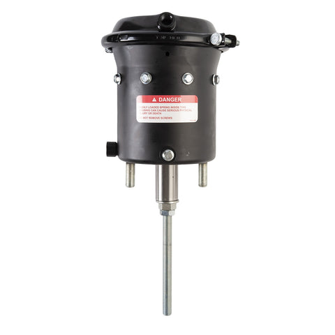 Haldex MA15777 Maxibrake® Spring Brake