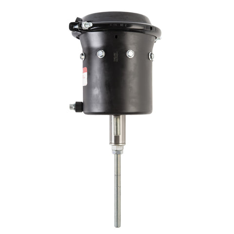 Haldex MA15777 Maxibrake® Spring Brake
