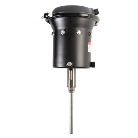 Haldex MA15779 Maxibrake® Spring Brake