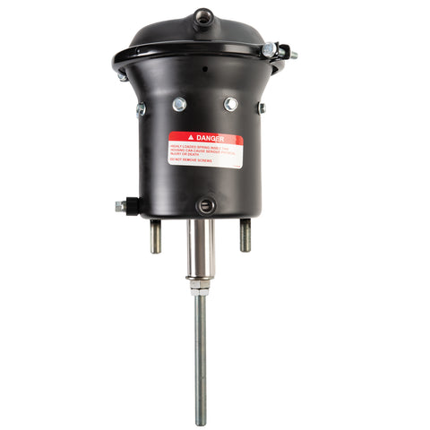 Haldex MA15779 Maxibrake® Spring Brake