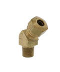 GENUINE PAI 4142 FITTING