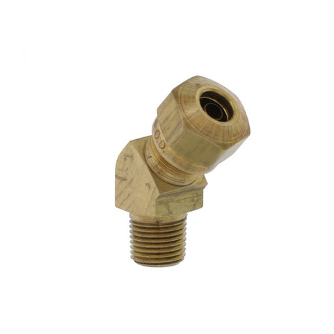 GENUINE PAI 4142 FITTING
