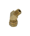 GENUINE PAI 4142 FITTING