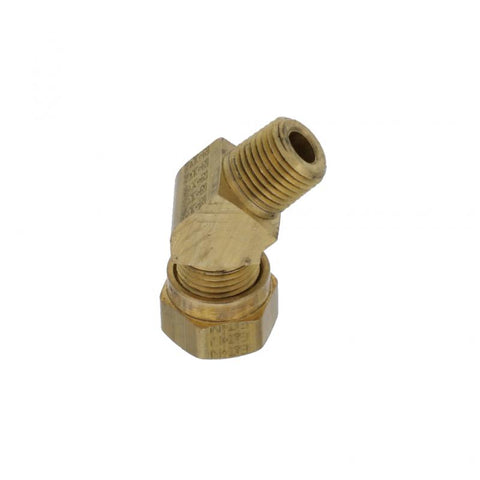 GENUINE PAI 4142 FITTING