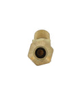 GENUINE PAI 4142 FITTING