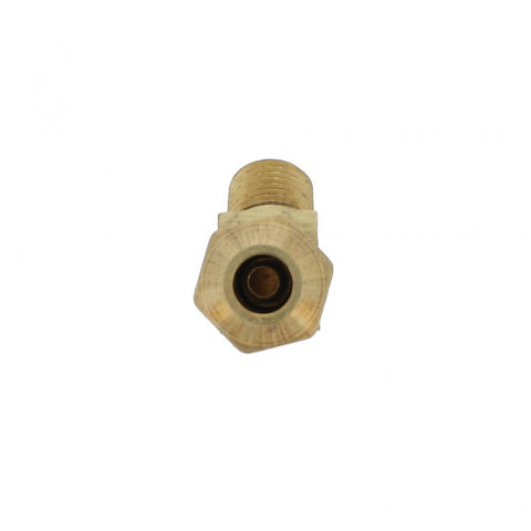 GENUINE PAI 4142 FITTING