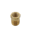 GENUINE PAI 4147 PIPE FITTING BUSHING