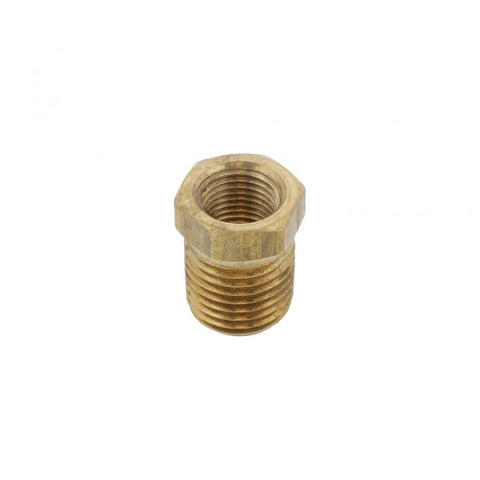 GENUINE PAI 4147 PIPE FITTING BUSHING