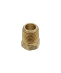 GENUINE PAI 4147 PIPE FITTING BUSHING