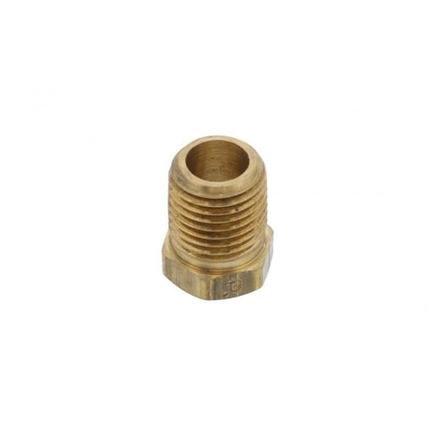 GENUINE PAI 4147 PIPE FITTING BUSHING