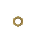 GENUINE PAI 4147 PIPE FITTING BUSHING
