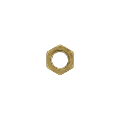 GENUINE PAI 4147 PIPE FITTING BUSHING