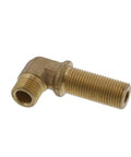 GENUINE PAI 4148 ELBOW FITTING