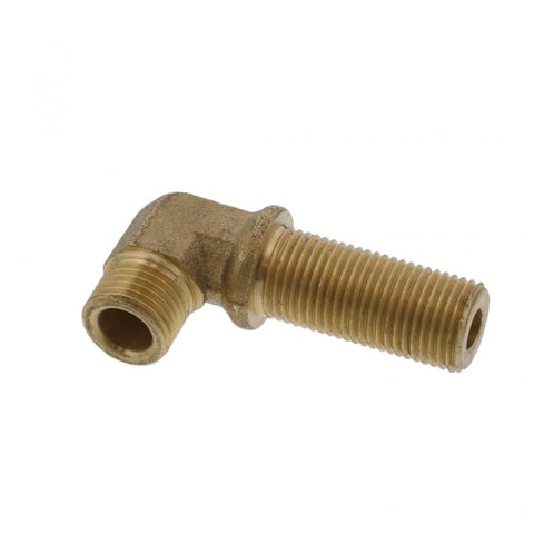 GENUINE PAI 4148 ELBOW FITTING