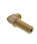 GENUINE PAI 4148 ELBOW FITTING