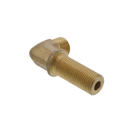 GENUINE PAI 4148 ELBOW FITTING