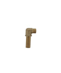 GENUINE PAI 4148 ELBOW FITTING