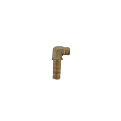 GENUINE PAI 4148 ELBOW FITTING