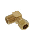 GENUINE PAI 5202 ELBOW FITTING
