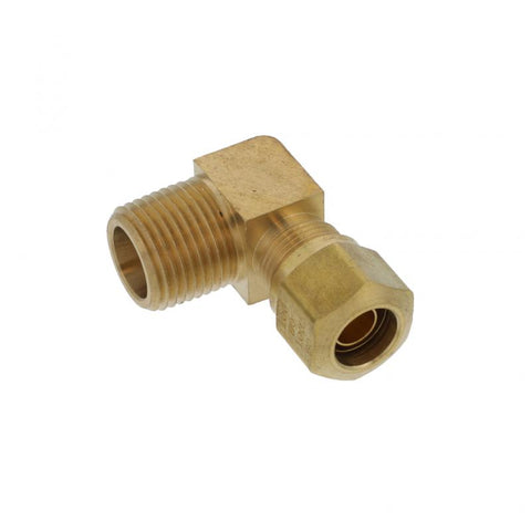 GENUINE PAI 5202 ELBOW FITTING