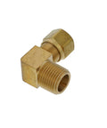 GENUINE PAI 5202 ELBOW FITTING