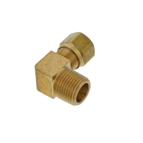 GENUINE PAI 5202 ELBOW FITTING